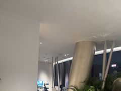 -YCHL FIT 健身(星寰店)