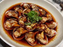 -遇外滩(BFC外滩金融中心店)