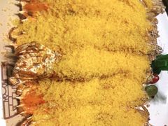 -顺德了能馆(虎门店)