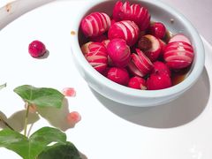 -八分饱·西津会(西津渡店)