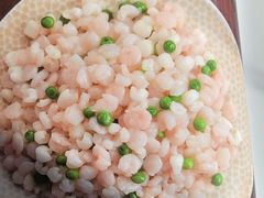 -兰溪小馆(东直门簋街店)