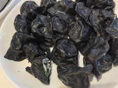 -金春禧(英雄山路旗舰店)