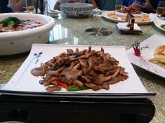 -寻味顺德·珍之宝酒楼(银钻店)
