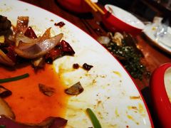 -虾享蟹逅小龙虾·螃蟹·小海鲜(吉林省总店)