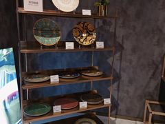 -爱马仕 HERMES(上海虹桥机场店)