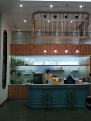 点击看大图 -宝贝家族国际影像馆(东郊记忆店)