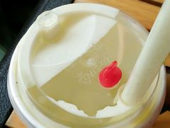 -TPLUS茶家(上海商城南京西路店)