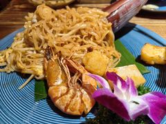 -甲米府·泰国餐厅(八佰伴店)