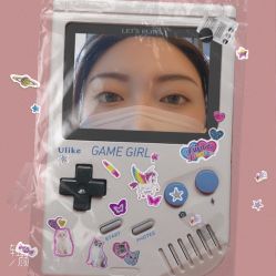 -本小姐美学·半永久纹眉野生眉