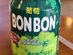 -正谈炸鸡(深圳首店)