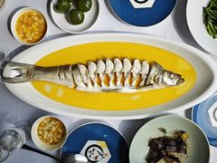 -食悦江南·淮扬菜·烤鸭(亚运村·惠新店)