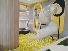 -艾悠宝亲子游泳·水育早教·婴幼儿游泳·儿童游泳