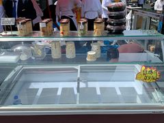 -哈尔滨索菲特大酒店-意日本料理铁板烧