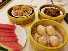 -顺峰(阜成店)