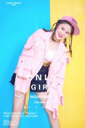 点击看大图 -onlygirl摄影美学馆高端定制(江滩店)