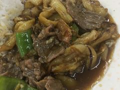 -成醒布拉肠粉专门店(海珠南路店)