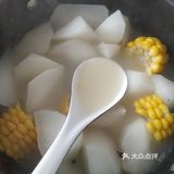 我觉得爆炒莲花白我吃不腻，很符合我的胃口，爱死了