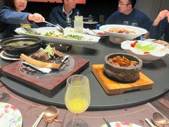 -沪碟·精菜坊(闵行店)