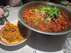 -麻六记(新天地店)