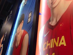 -瑞幸咖啡(杭州绿地中央店)