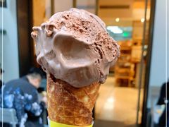-Luneurs(幸福里店)