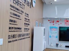 -北京光彩口腔门诊部(慧时欣园店)