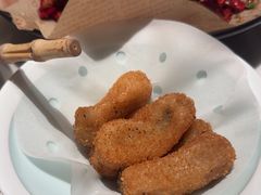 -上上席川菜(凯德乐峰广场店)