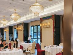 -莞香楼·正宗东莞菜(东升店)