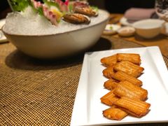 -新荣记(西溪湿地店)