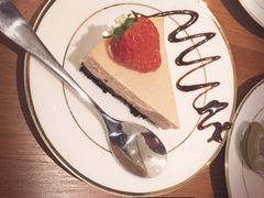 -PETIT PARIS 小巴黎(花园道店)