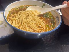 -宛平李记小吃(东关街店)