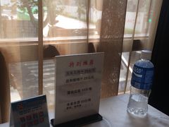 -老人和饭店(淮海中路店)