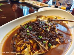 -海味世家·家常菜馆(明州里店)