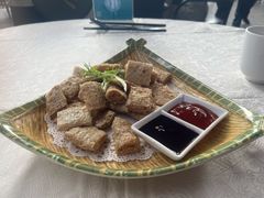 -楼外楼(西湖景区孤山路店)