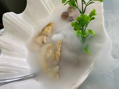 -名善山珍·野生菌汤锅(文殊院店)