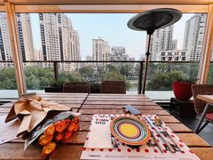 景观位-TOMATITO(无限极荟店)