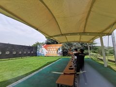 -太阳岛度假酒店