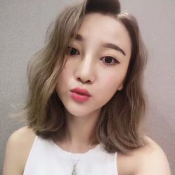 -Miracle集简美发沙龙