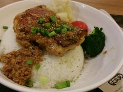 -大家乐(广州荔湾领展广场店)