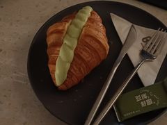 -Bco豆库(雨花客厅店)