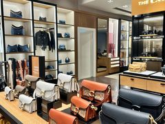 -砂之船奥特莱斯(合肥店)