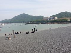 -乌石塘景区