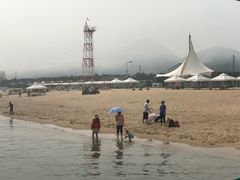 -海驴岛(荣成市)