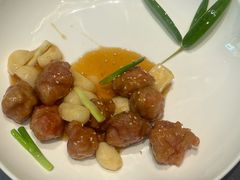 -宣和苑(华侨新村店)