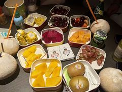 -东吴水韵(吴中店)