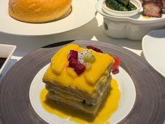 -南棠馆粤菜坊(销品茂店)