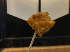 -1973继光香香鸡(合生汇购物中心店)
