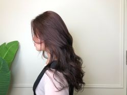 -BM SALON