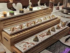 -比格比萨自助(南京万达茂店)