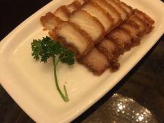 -新南华大酒店(长寿店)